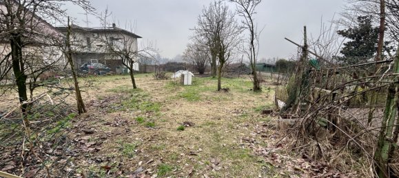 4 Schlafzimmer Haus in Villanova d'Ardenghi, Italy, Nr. 197300 11