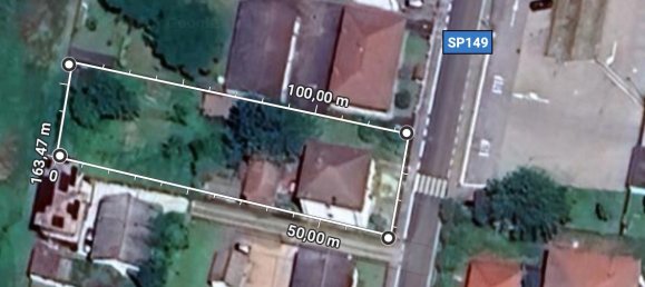 4 Schlafzimmer Haus in Villanova d'Ardenghi, Italy, Nr. 197300 14