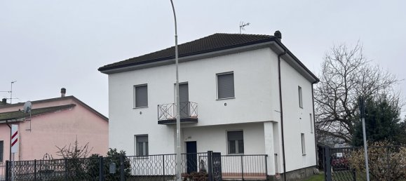 4 Schlafzimmer Haus in Villanova d'Ardenghi, Italy, Nr. 197300 13