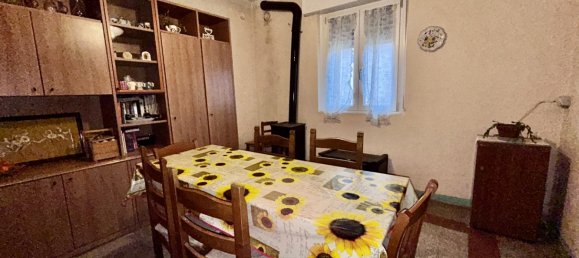 4 Schlafzimmer Haus in Villanova d'Ardenghi, Italy, Nr. 197300 4