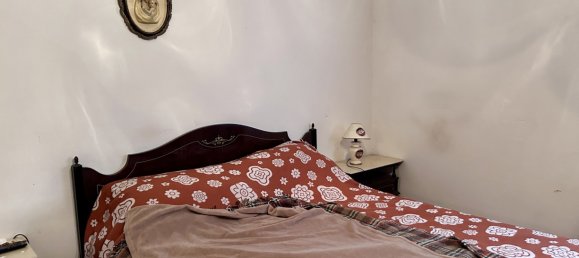 4 Schlafzimmer Haus in Villanova d'Ardenghi, Italy, Nr. 197300 8