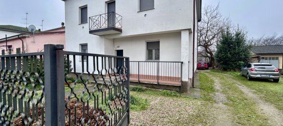 4 Schlafzimmer Haus in Villanova d'Ardenghi, Italy, Nr. 197300 2