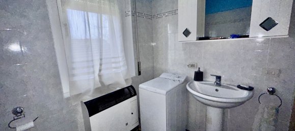 4 Schlafzimmer Haus in Villanova d'Ardenghi, Italy, Nr. 197300 6