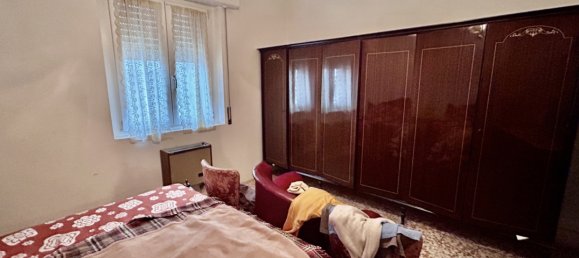 4 Schlafzimmer Haus in Villanova d'Ardenghi, Italy, Nr. 197300 7