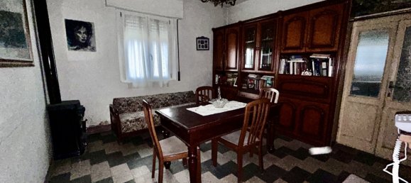 4 Schlafzimmer Haus in Villanova d'Ardenghi, Italy, Nr. 197300 3