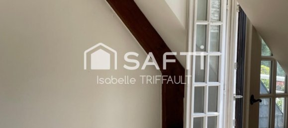 3 chambres Maison à Radenac, France No. 308162 10