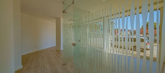 76m² Commercial property in Penta-di-Casinca, France No. 302847 2