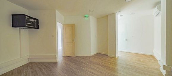 76m² Commercial property in Penta-di-Casinca, France No. 302847 3