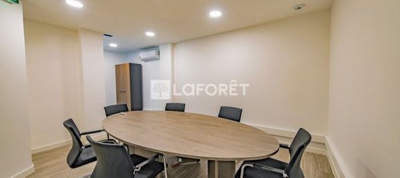 76m² Commercial property in Penta-di-Casinca, France No. 302847 6