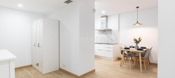 2 bedrooms Apartment in Sants-Montjuic, Spain No. 78926 9