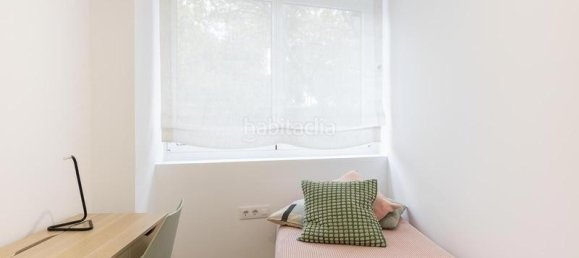 2 bedrooms Apartment in Sants-Montjuic, Spain No. 78926 12