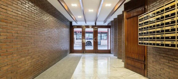 2 bedrooms Apartment in Sants-Montjuic, Spain No. 78926 18