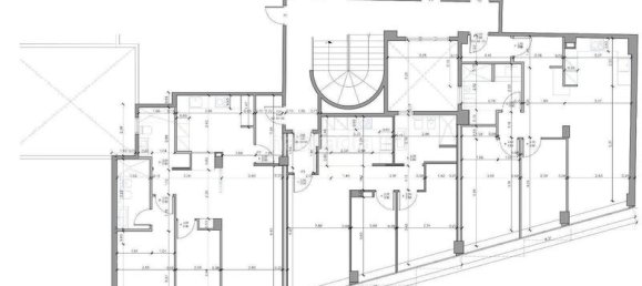 2 bedrooms Apartment in Sants-Montjuic, Spain No. 78926 19