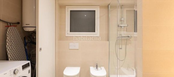 2 bedrooms Apartment in Sants-Montjuic, Spain No. 78926 14