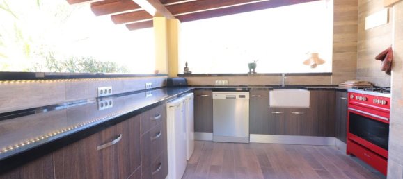 5 chambres Maison à Aspe, Spain No. 189099 37