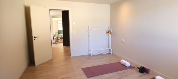 5 chambres Maison à Aspe, Spain No. 189099 23