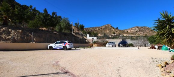 5 chambres Maison à Aspe, Spain No. 189099 42