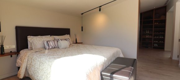 5 chambres Maison à Aspe, Spain No. 189099 11