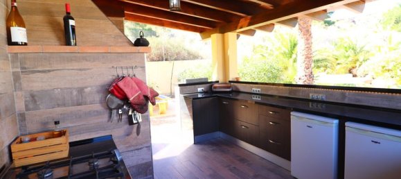 5 chambres Maison à Aspe, Spain No. 189099 38