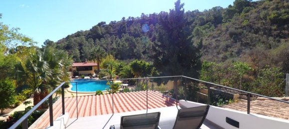 5 chambres Maison à Aspe, Spain No. 189099 32