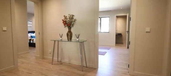 5 chambres Maison à Aspe, Spain No. 189099 30