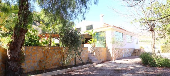 5 chambres Maison à Aspe, Spain No. 189099 41