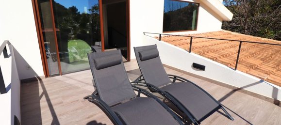 5 chambres Maison à Aspe, Spain No. 189099 31