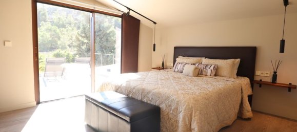 5 chambres Maison à Aspe, Spain No. 189099 10