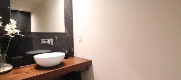 5 chambres Maison à Aspe, Spain No. 189099 24