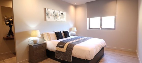 5 chambres Maison à Aspe, Spain No. 189099 18