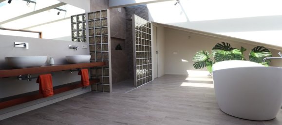 5 chambres Maison à Aspe, Spain No. 189099 13