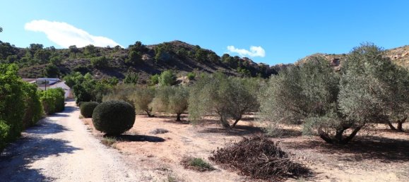 5 chambres Maison à Aspe, Spain No. 189099 44