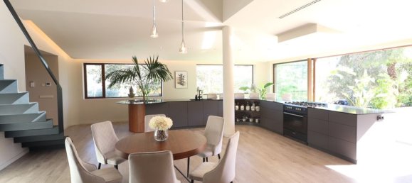 5 chambres Maison à Aspe, Spain No. 189099 3