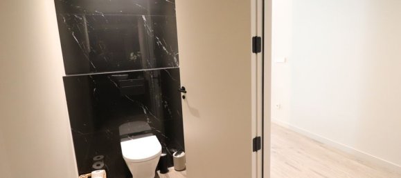 5 chambres Maison à Aspe, Spain No. 189099 25