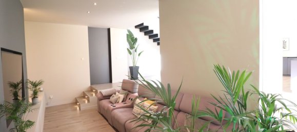 5 chambres Maison à Aspe, Spain No. 189099 4