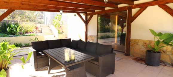 5 chambres Maison à Aspe, Spain No. 189099 40