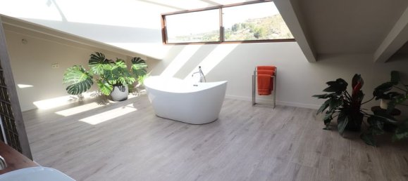 5 chambres Maison à Aspe, Spain No. 189099 14