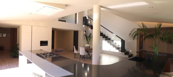 5 chambres Maison à Aspe, Spain No. 189099 5