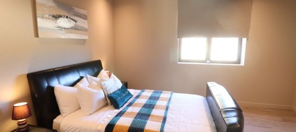 5 chambres Maison à Aspe, Spain No. 189099 16