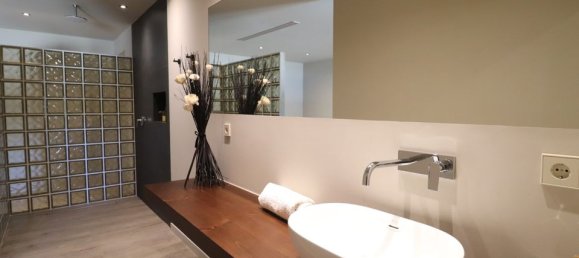 5 chambres Maison à Aspe, Spain No. 189099 20