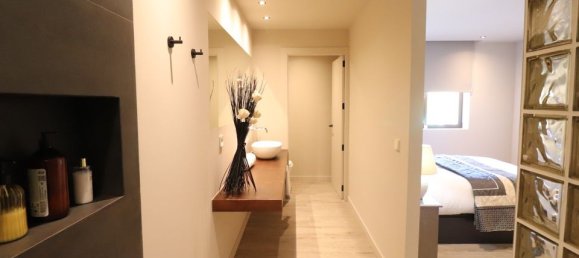 5 chambres Maison à Aspe, Spain No. 189099 21