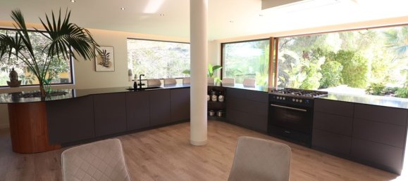 5 chambres Maison à Aspe, Spain No. 189099 7