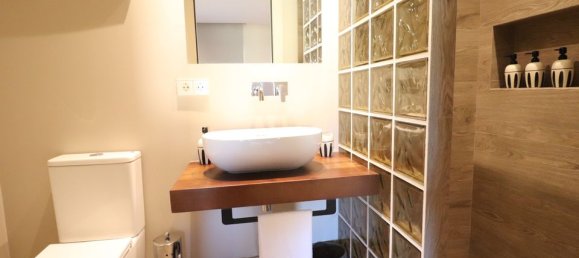 5 chambres Maison à Aspe, Spain No. 189099 17