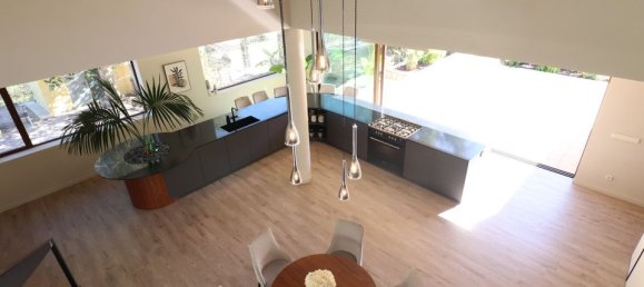 5 chambres Maison à Aspe, Spain No. 189099 9