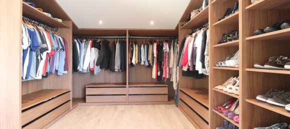 5 chambres Maison à Aspe, Spain No. 189099 12