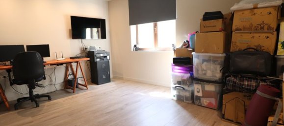 5 chambres Maison à Aspe, Spain No. 189099 26