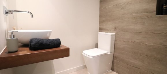 5 chambres Maison à Aspe, Spain No. 189099 28