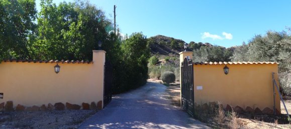 5 chambres Maison à Aspe, Spain No. 189099 43