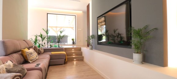 5 chambres Maison à Aspe, Spain No. 189099 6