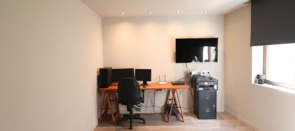 5 chambres Maison à Aspe, Spain No. 189099 27